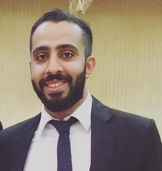 Among them the Bahrain Forum, 7 organization appeal &quot;Bahrain must release extradited Bahraini dissident Ali Alshowaikh&quot;