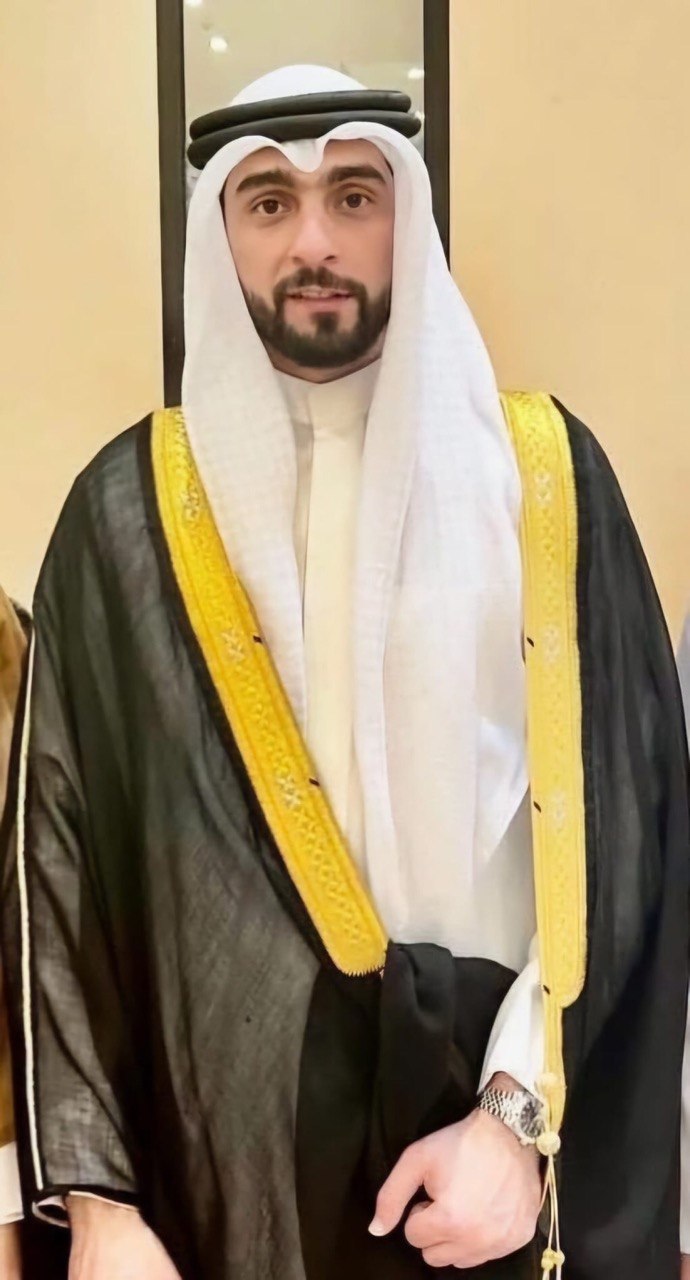 The BFHR&rsquo;s Statement on the Killing of Sayed Mohammed Al-Mousawi: Disturbing Signs of Torture on the Victim&rsquo;s Body